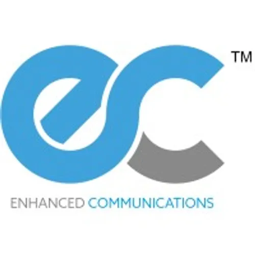 Enhanced Communications