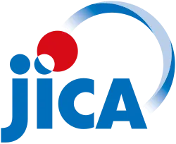 Japan International Cooperation Agency